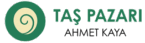 Taş Pazarı Logo