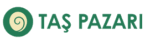 Taş Pazarı Logo